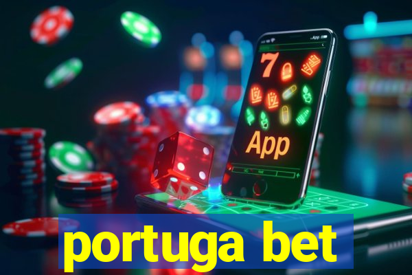 portuga bet